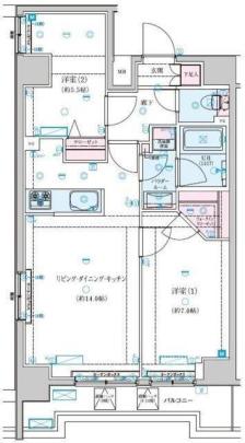 WFmBAVq