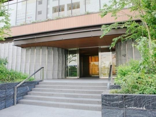 �G���g�����X