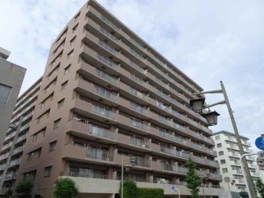 �����^�C�v�ł�