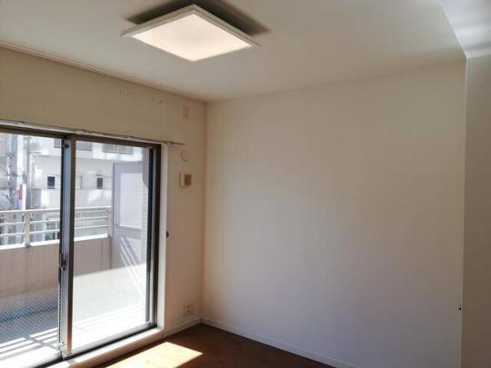 �Ɩ��t���ł�