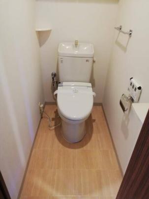 �������֍�