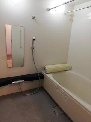 �Ǖ��@�\�t���ł�