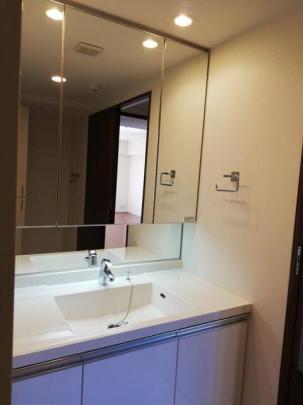 �l�C�̓Ɨ����ʏ�