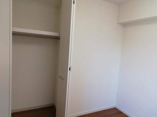 ���[����܂�