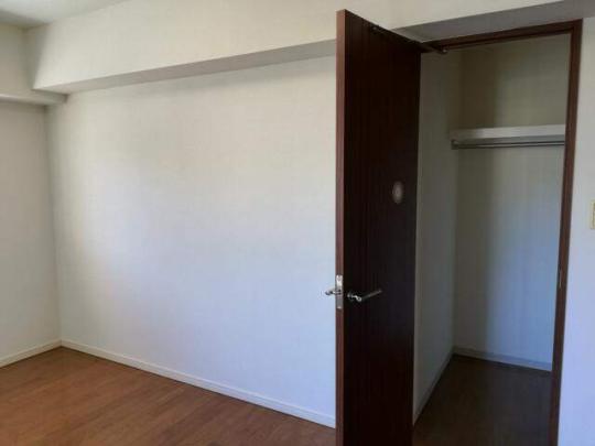 �t���[�����O�ł��I