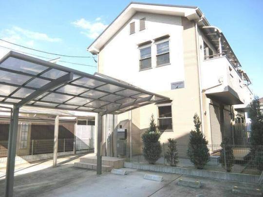 �w����k��9��