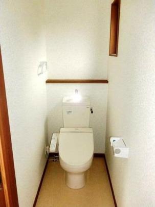 �������֍�