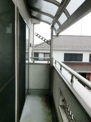 �o���R�j�[�L��