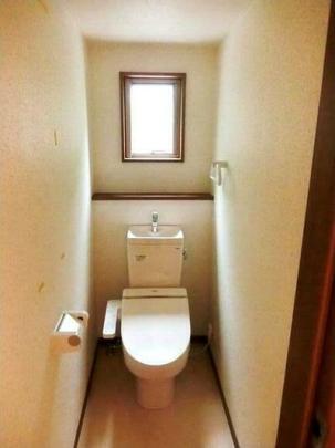 �g�C��2�ӏ�