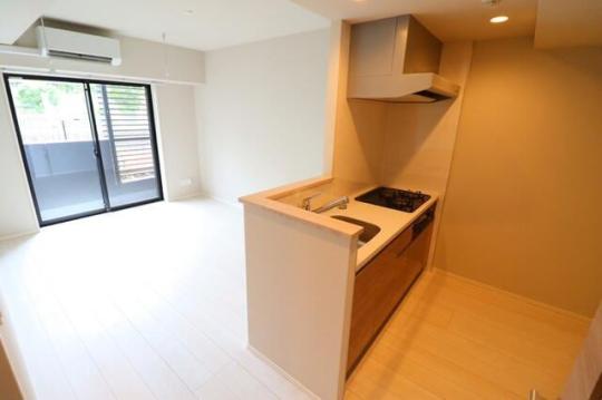 �t���[�����O�̃��r���O