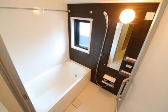 �Ǖ��@�\�t��