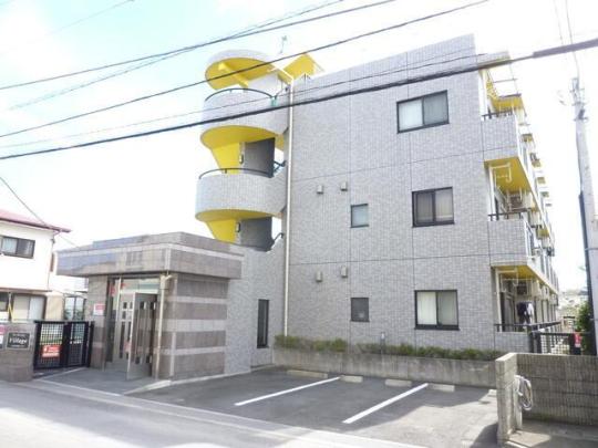 ���B���[�W��