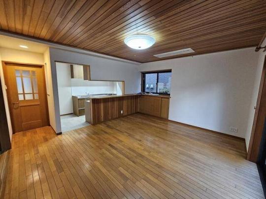 ������̃��r���O�ł�