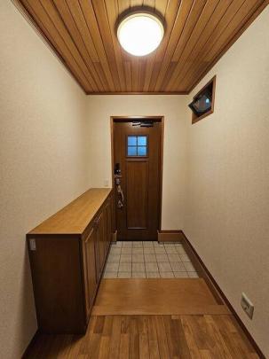 ���֎��[����܂�