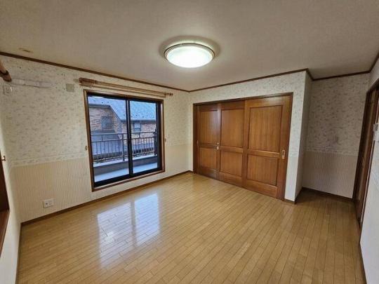 2�K�m���ł�