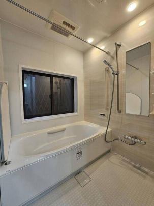 ���������@���ǂ������@�\�t��