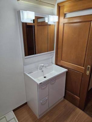 �g���₷���Ɨ����ʑ�ł�