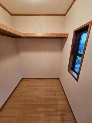 ���[����܂�