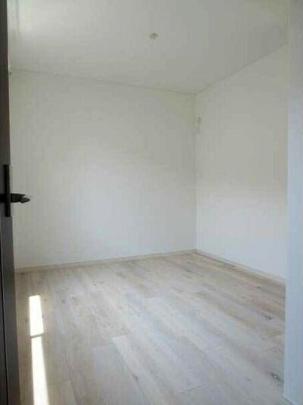 インターネット対応