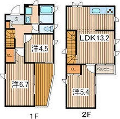 �A���X�K�[�f��