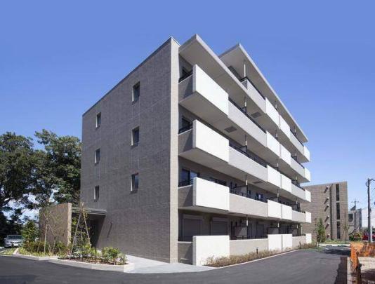 �w����k��7��