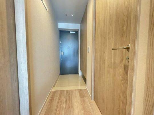 �V���[�Y�N���[�[�b�g����I