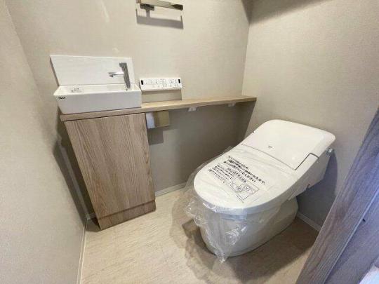 �������֍�����