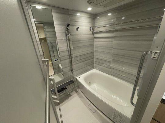 �Ǖ��@�\�t���ł�