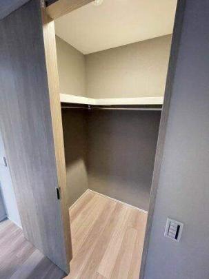 ���[����܂�