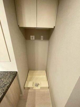 ��������@�u����L��܂�