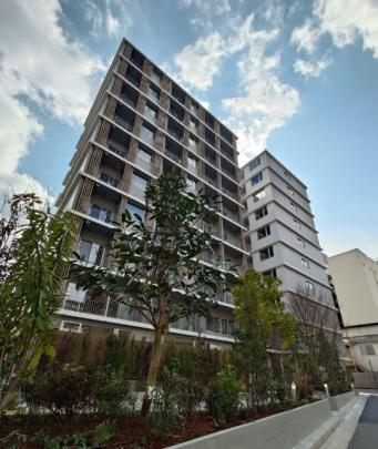 JPnoie���l����