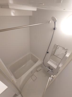 浴室乾燥機&追焚機能