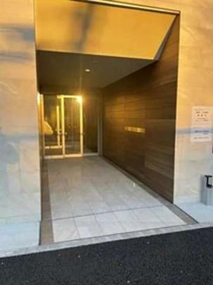 �G���g�����X