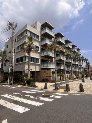 �I�[�g���b�N�t��