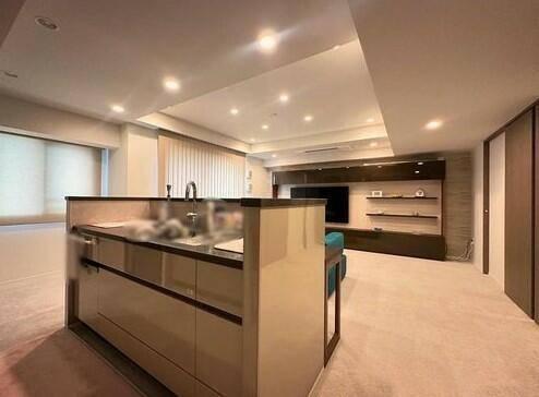 �쓌�������r���O�ł�