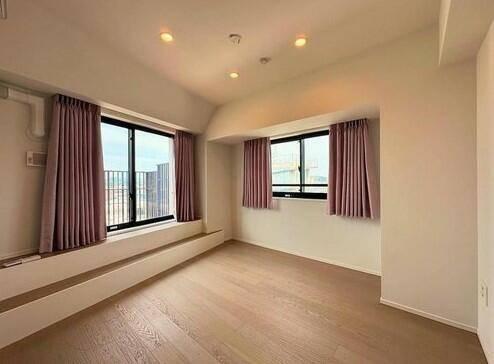 �G�A�R���t���ł�