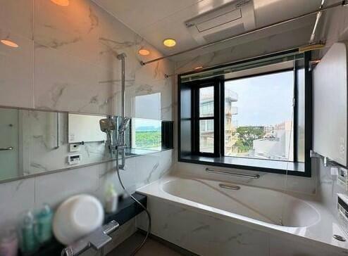 ���������@�t��