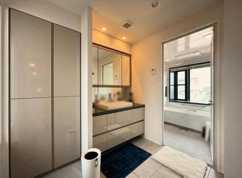 �g���₷���Ɨ����ʑ�ł�