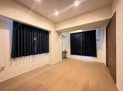 �E�H�[�N�C���N���[�[�b�g����܂�