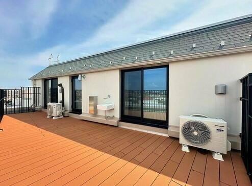 �o���R�j�[�ł�