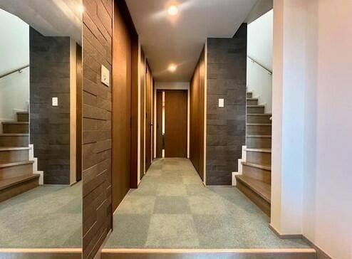 ���֎��[����܂�