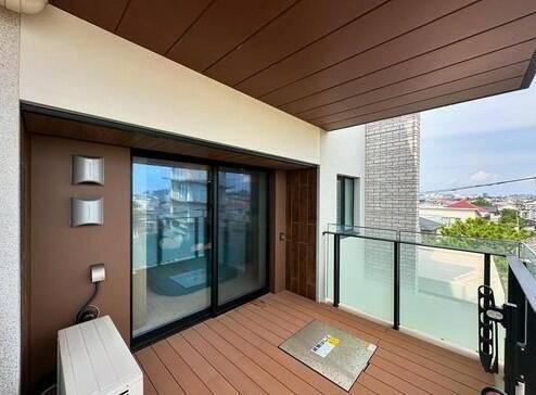 ���[�t�o���R�j�[�ł�