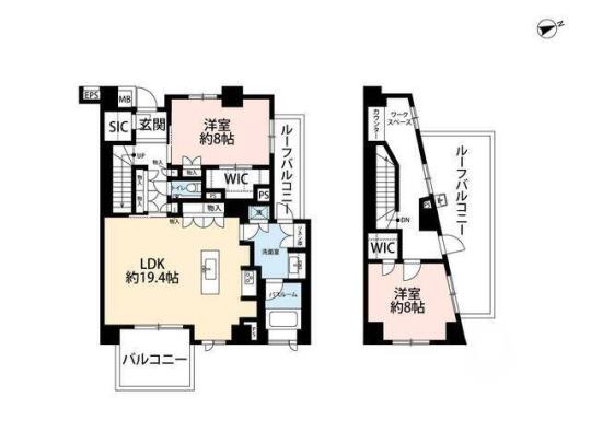 �N���I�����O��������