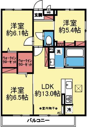 �u���b�U�`���