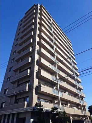 �����^�C�v�ł�