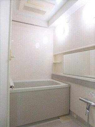 ���������@�t��