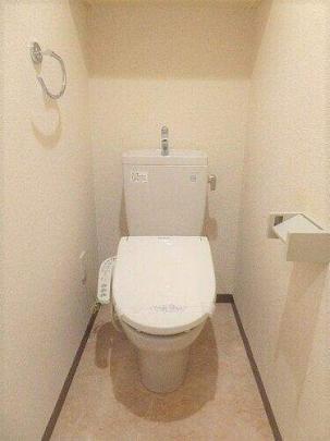 �������֍�