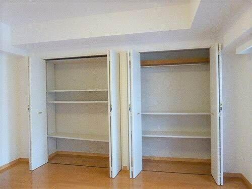 �N���[�[�b�g�t��