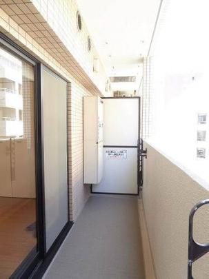 ��������ǍD�ł�