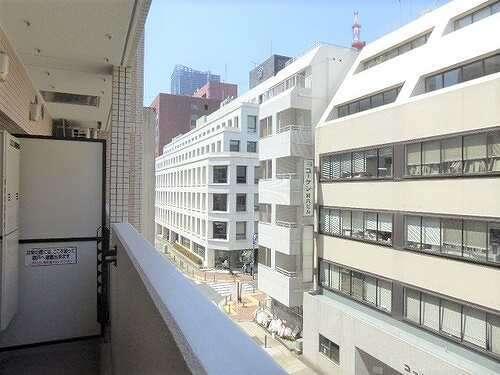 ���]�ǍD�ł�